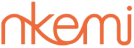 Nkemi