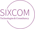 SIXCOM