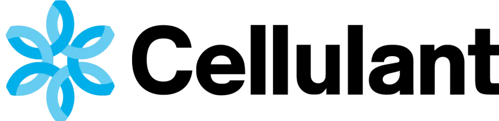 Cellulant