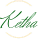 Ketha