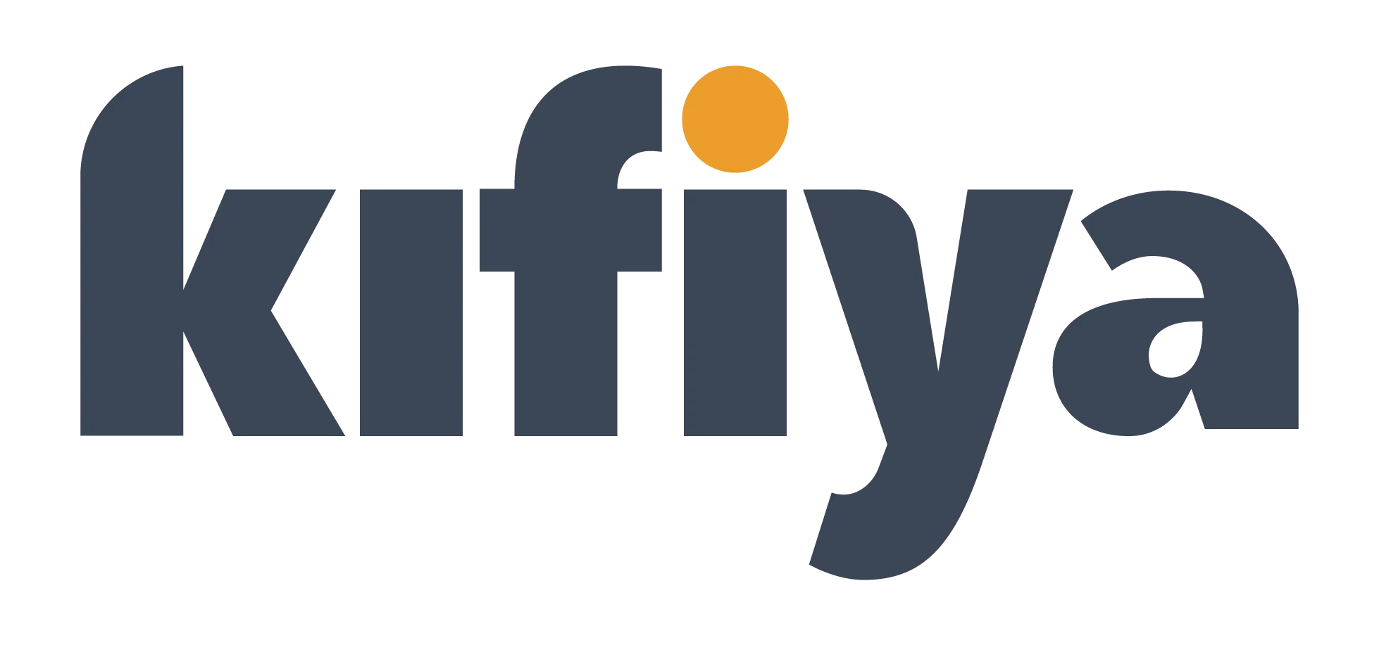 Kify