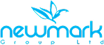 NEWMARK
