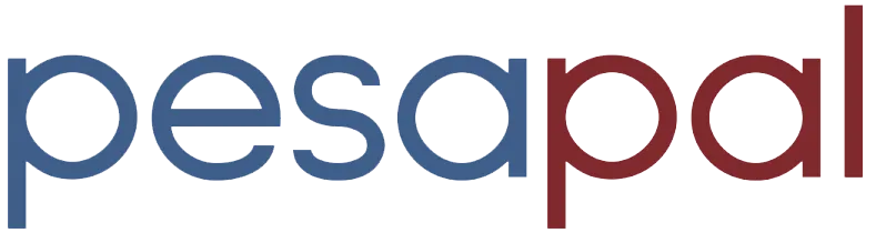 Pesapal