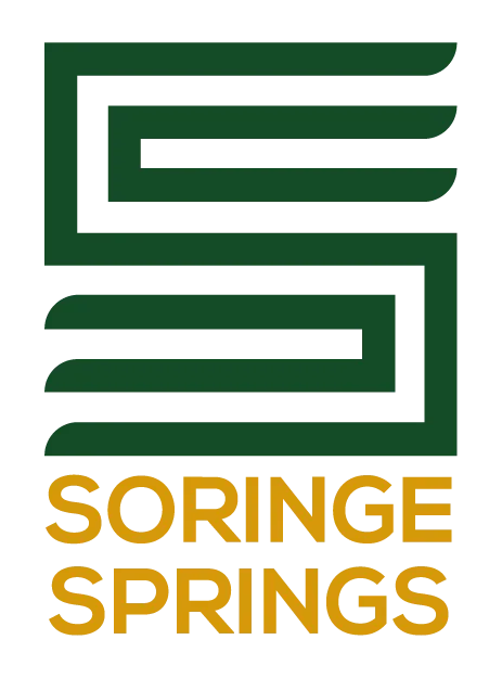 Springs